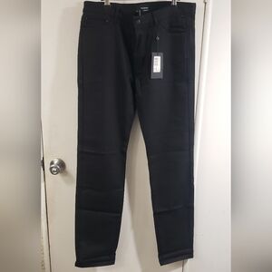 🌻NWT The Kooples Regular Straight Leg Jeans